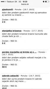 iNZERAT3